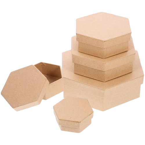 SWETRACE Zp`Wty[p[{bNX ϋv̎[ p[eB[p v[g{bNX َq ANZT[ ϕi[