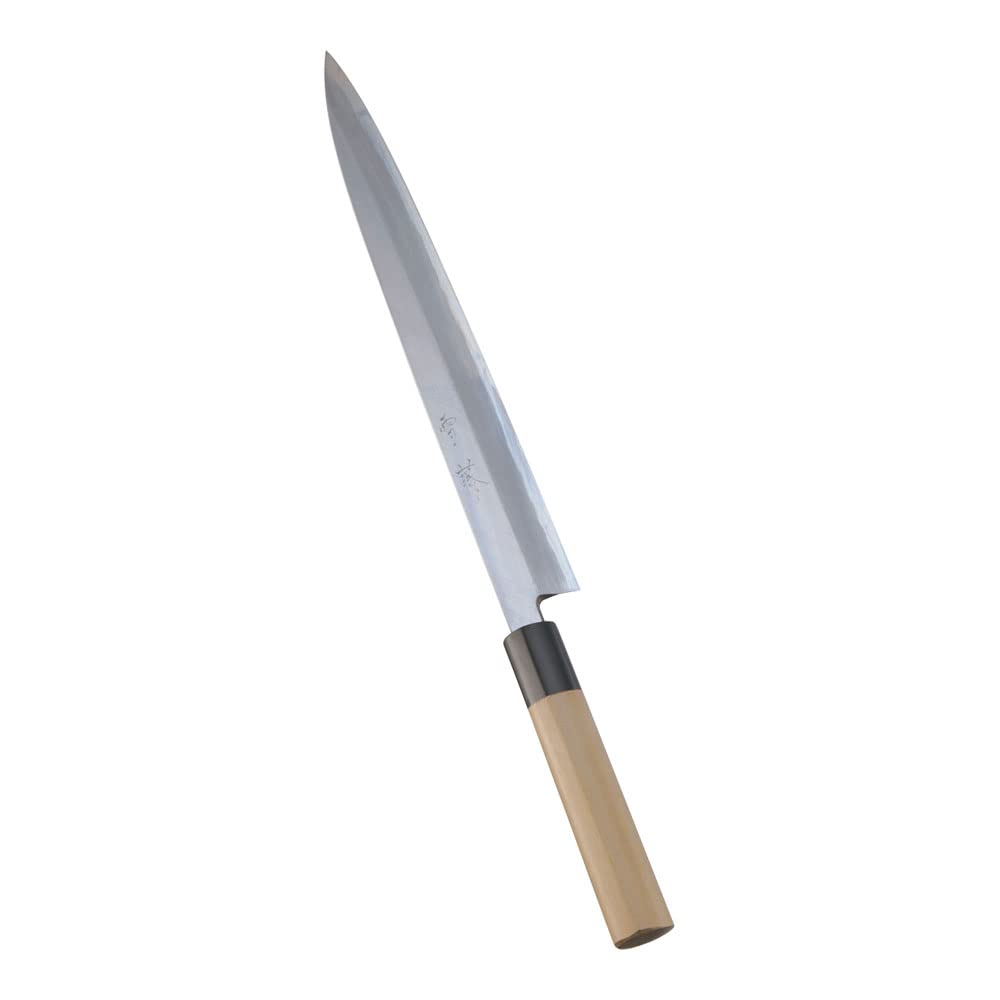 高級 雪藤包丁 230mm 柳刃 高級 雪藤包丁 230mm 柳刃 2025年最新】包丁 雪藤の人気アイテム -