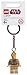 Produktbild LEGO Star Wars C-3PO Key Chain 852 837 (Japan Import) by