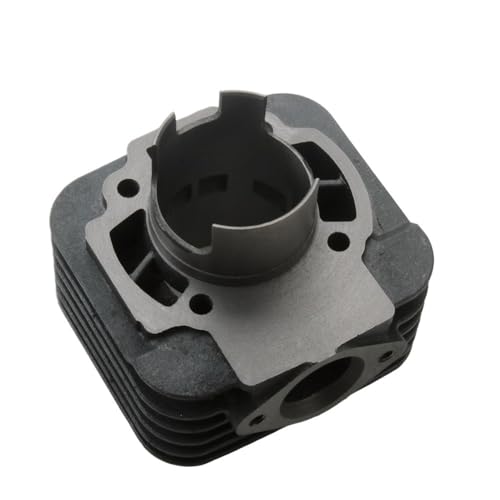 Cilindro 70cc 47mm 2 tiempos para motor Piaggio Zip Liberty Fly AC 5