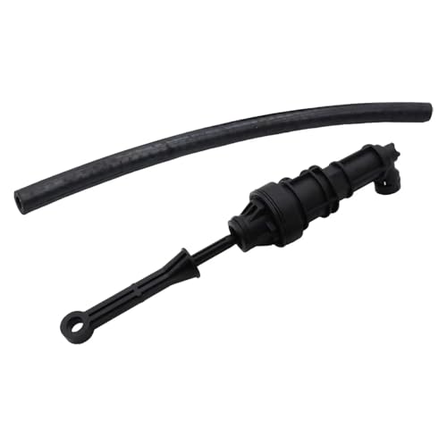 Cilindro maestro de embrague de alta presión para suavizar el pedal de Ford Transit