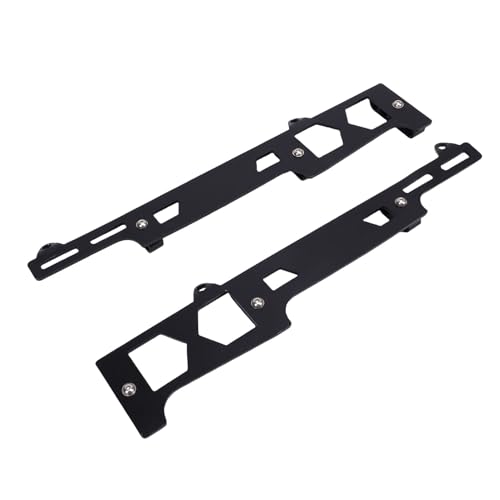 Rendeurs de fil à bougie linéaire pour Cruze et Lefeng RV 141-638