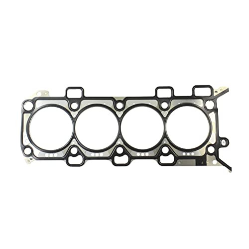 DNJ HG4232R Head Gasket for 12-13 Ford Mustang 5.0L V8