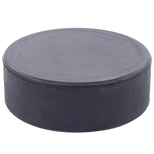 Doo Engy Gummi Wagenheberaufnahme Jack Pad Wagenheber Adapter Gummipuffer für 911 964 991 993 996 997 924 944 968 Cabriolet Speedster Box-Ster 986 Cayman 981 987