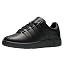 Black/Black