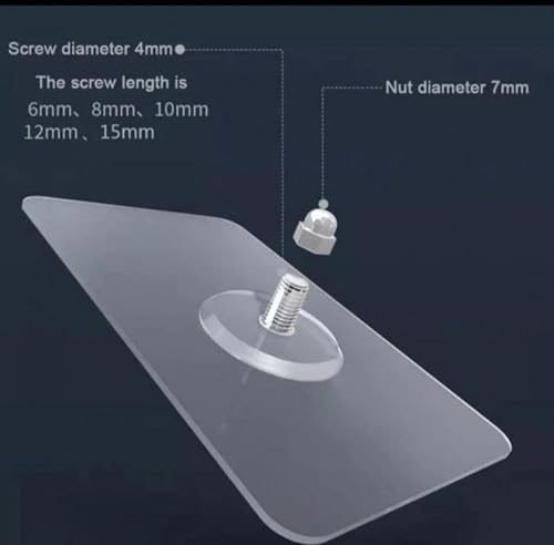 Image of Dealsure Hook