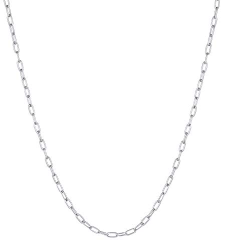 Bijoux argent homme Kuzzoi parfaits pour affirmer votre style en soirée