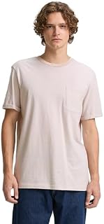 TOM TAILOR Denim Herren T-Shirt