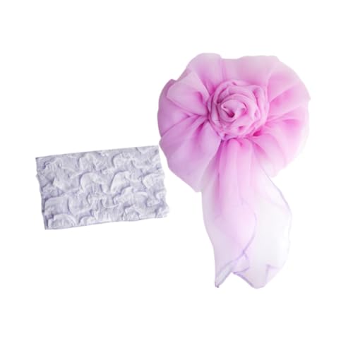 Kimono Obi Belt Practical for Women Belt for Festival Wedding Performance