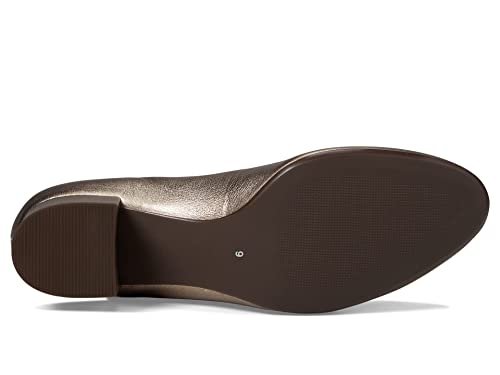 MARC JOSEPH NEW YORK Bridge Street3