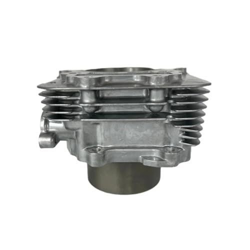 Kit cylindre piston LT-A400 segment joint 11210-27H00-0F0 Suzuki 400 - 5