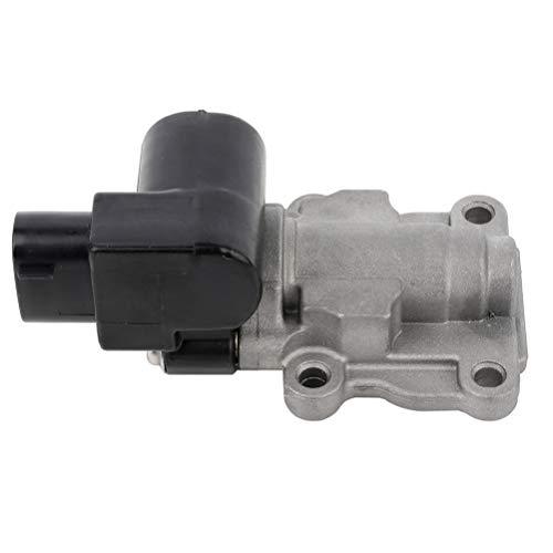 Fuel Injection Idle Air Control Valve-Cciyu Premium Quality Idle Air Control Valve Fit For 1998-2002 For Chevrolet Prizm, 2000-2001 For Toyota Corolla Of 1Pcs #TOP2