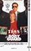 Produktbild Tess und ihr Bodyguard [VHS]