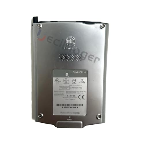 image for UeciMoger for Hitachi Diagnostic Scanner Dr ZX Excavator Truck with PD