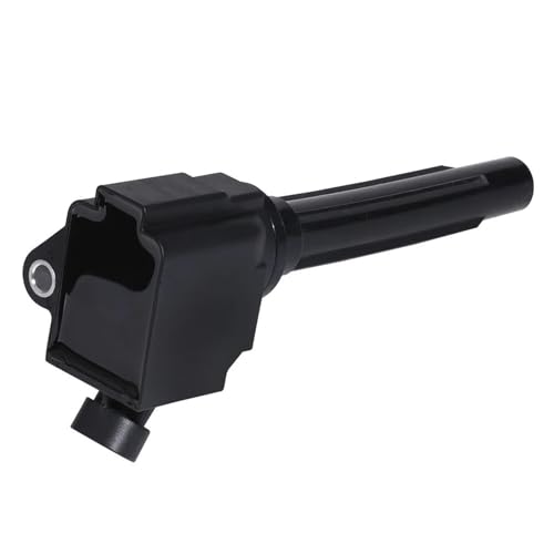 Bobine d'allumage JS1-12A366-AB pour résoudre les ratés de Wind X7 2016