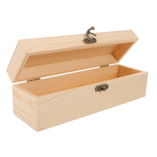 BEBEMOKO ؐWG[{bNX tgWG[[P[X lbNX w p 󔠃X Q hbT[fXN