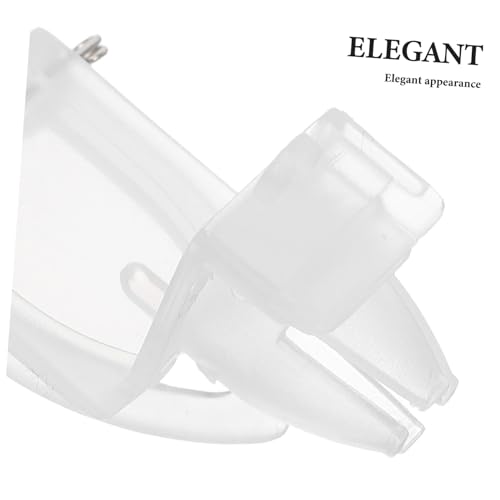 Recopilación de Sujetadores de ramilletes - solo los mejores. 18 Imagen adicional