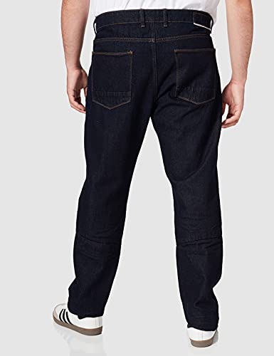 United Colors of Benetton (Z6ERJ Pantalone