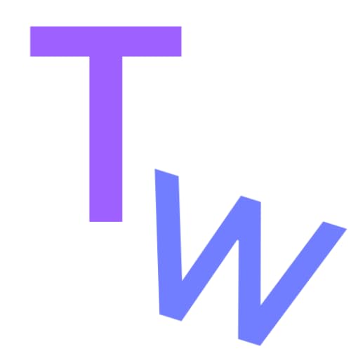Tworld