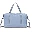 Grayish Blue