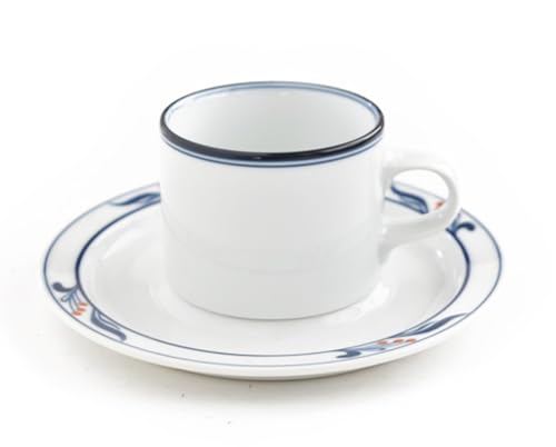 ダンスク カップ」の人気商品一覧 | 安い商品を通販サイトから探す