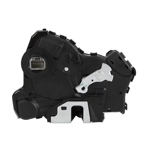 Actionneur de verrouillage avant gauche 69040-06180 robuste pour Matrix