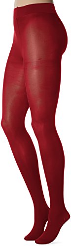 Dim Collant Femme Opaque Velouté 50D x1