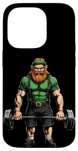 ZgpgbNf[ EGCgteBO fbhtg tBbglX vR[ X}zP[X iPhone 14 Pro p