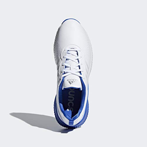 Image of adidas Women's Response Bounce Shoes | Golf Shoes