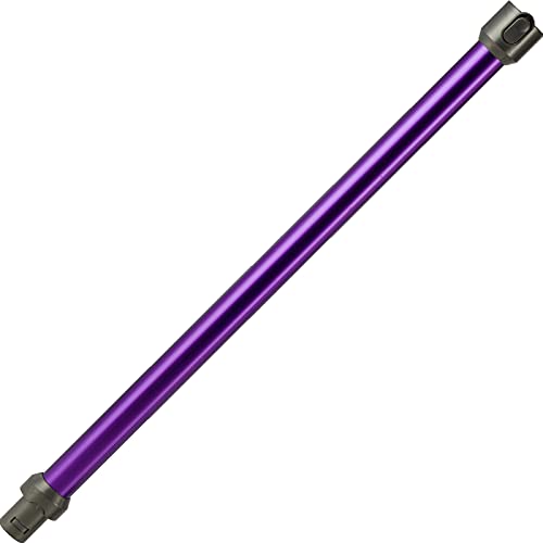 V6 Quick-Release Wand