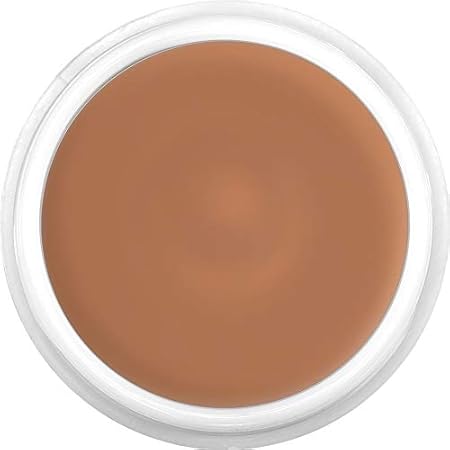 Dr Pro Camouflage Cream 7gram – D11