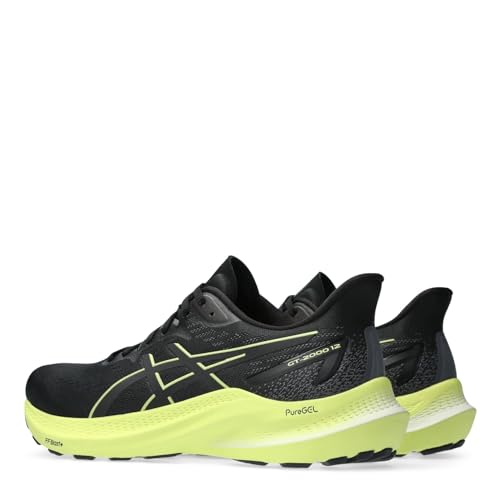 Image of ASICS Men's GT-2000 12 Running Shoe