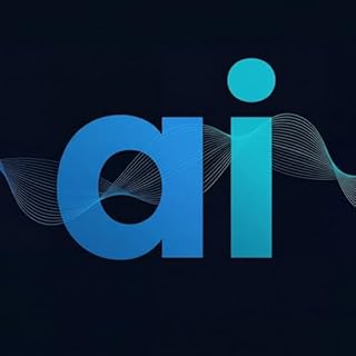 Aimejor podcast? Audiolibro Por Ismael Moreno Cuadrado arte de portada