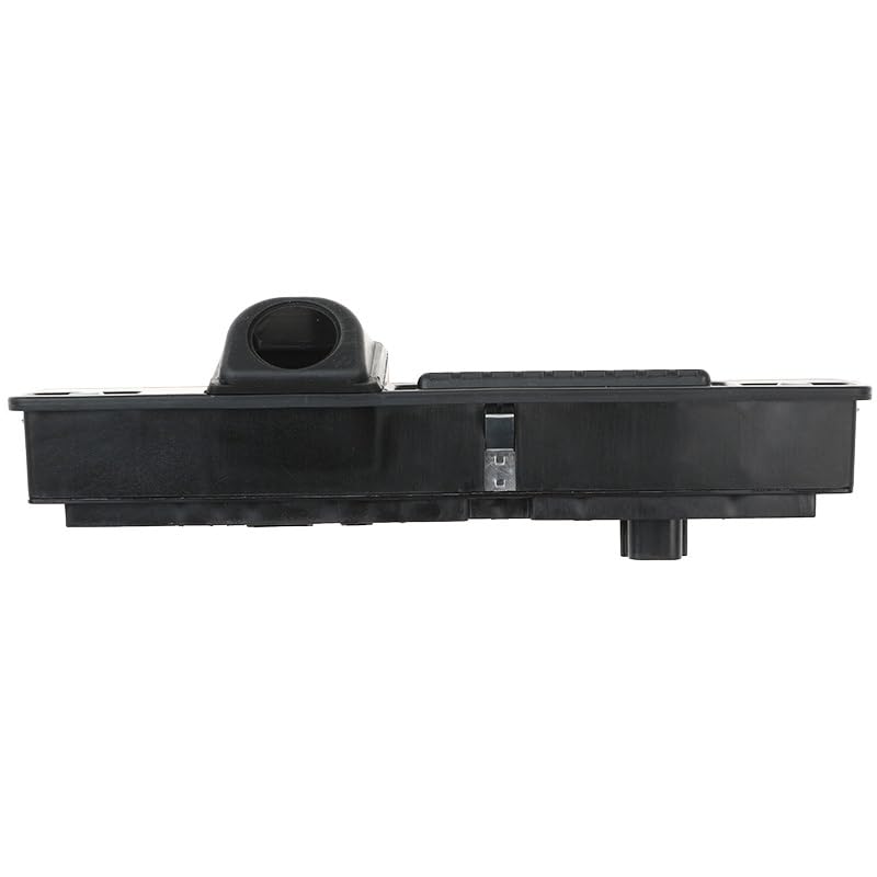 Car Boot Handle Trunk Handle Switch F1EB-19B514-AE For Focus1945