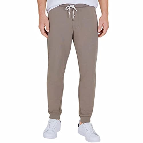 Weatherproof Vintage Men's Jogger Pant