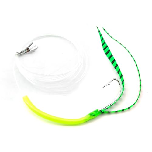 �ÈłŌ���J�b�g���X�t�B�b�V���O�t�b�N�B�_�u���o�[�u�\���B�t�b�N�ێ��B�t���b�g�ȃf�U�C���B�L���b�`�����B�ނ�t�b�N������܂��B