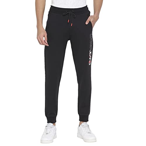 Image of Underjeans Men Track Pant