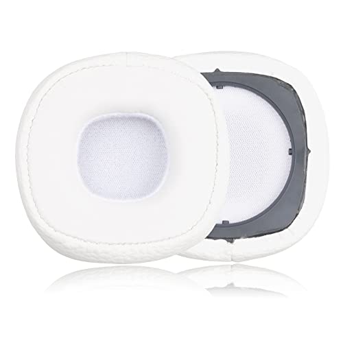 JHZZWJ C[pbh C[NbV ݊ pbh p }[V MARSHALL MAJOR III BLUETOOTH marshall iii wbhz Ή