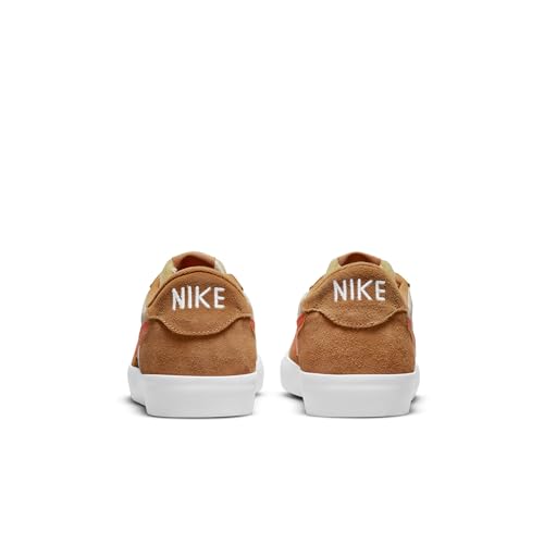 Image of Nike Mens Sb Heritage Vulc Sneakers
