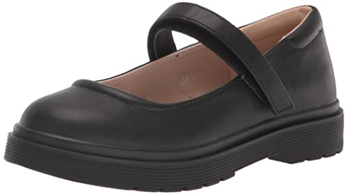 The Children'S Place Girls Closed Toe Maryjane Flats - Image 3