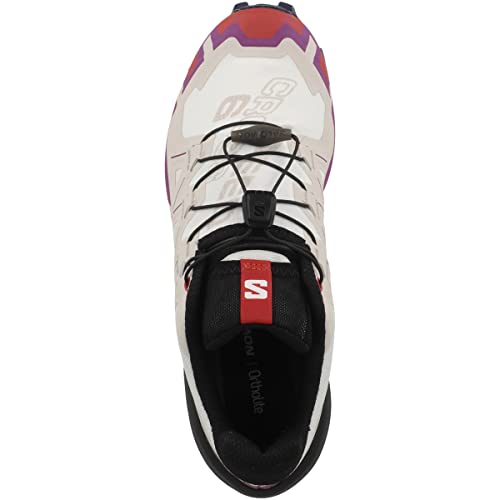 Image of Salomon Men's XA Pro 3D Ultra GTX Trail Running Shoe