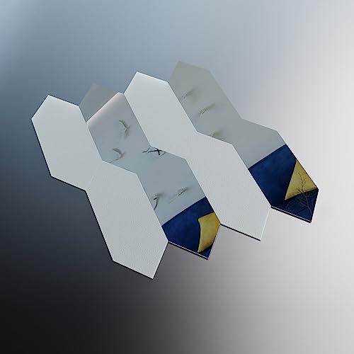 CRYSFLOA ~߃^C Lb`p ē\邾 Vo[ 1 ^Cv1