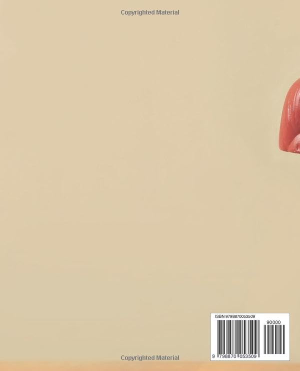 Essential Guide to Easy Understanding of Anatomy and Physiology: Master the Fundamentals of Human Body Structure and Function with this Simplified Anatomy and Physiology Handbook - Image 2