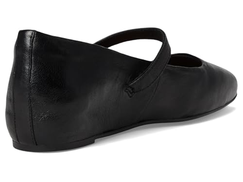 Söfft Women's Palma Mary Jane Flat3