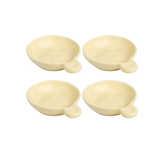 Sailozai ACfAyHMAƒp[MZbgAΓ疃煔MMA풲q̓hCt[c邱ƂłAX^CbVŃVv (CG[,4) [sAi]