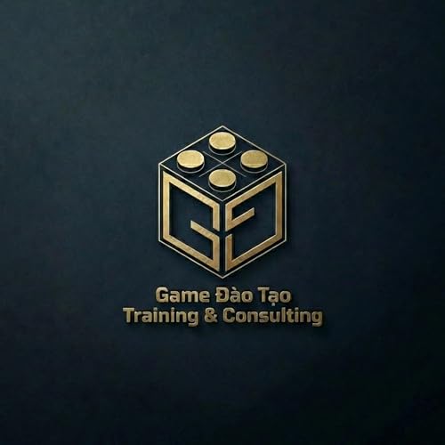 Job-Aid | Hỗ trợ học vi&ecirc;n chuyển giao kiến thức trong lớp học v&agrave;o thực tế