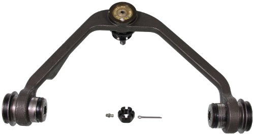 Moog Steering & Suspension Ck8726T Control Arm And Ball Joint Assembly #TOP1