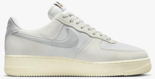 Image of Nike Men's Nike Wearallday