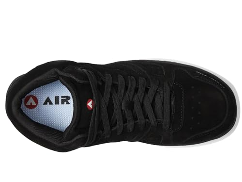 Image of Airwalk Work Mongo Mid Comp Toe EH SR