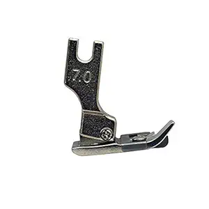 JUKI Juki TL Series Hinged 7mm Piecing with Guide Presser Foot